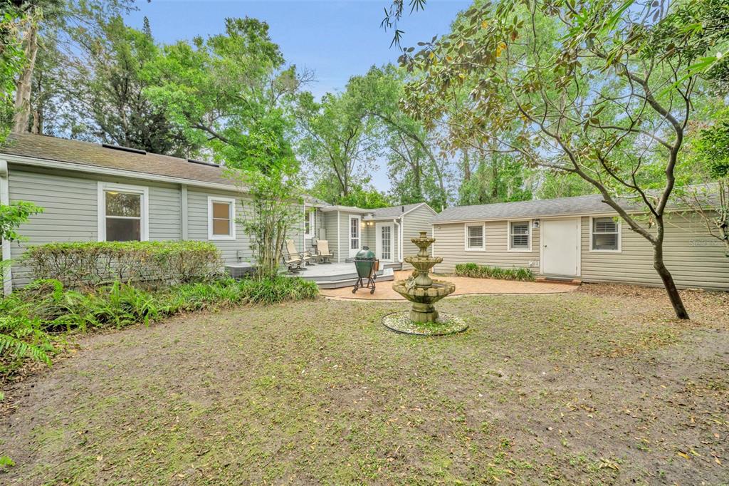 1960 WINTER PARK ROAD gallery image #33