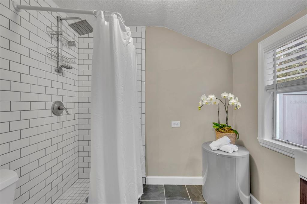 1960 WINTER PARK ROAD gallery image #37