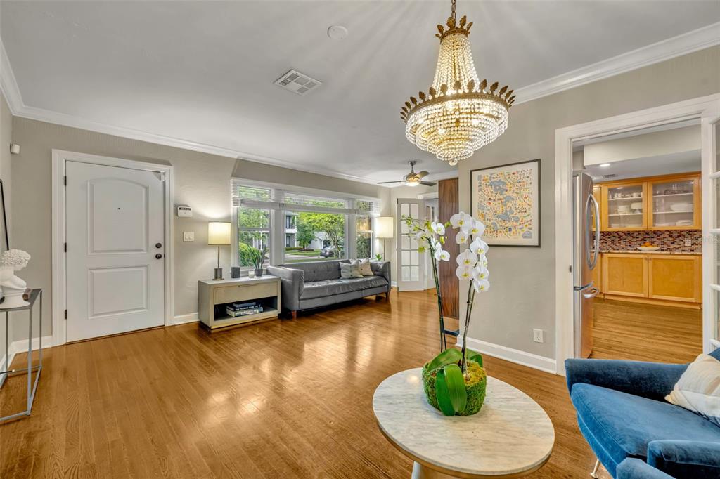 1960 WINTER PARK ROAD gallery image #4
