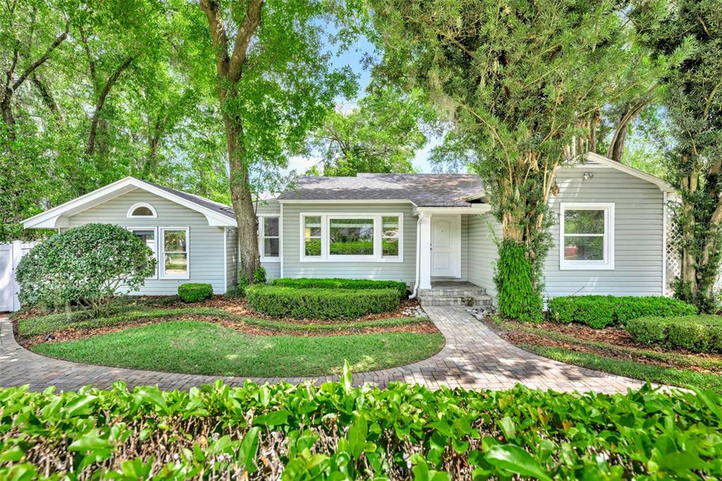 1960 WINTER PARK ROAD gallery image #46