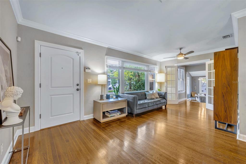 1960 WINTER PARK ROAD gallery image #5