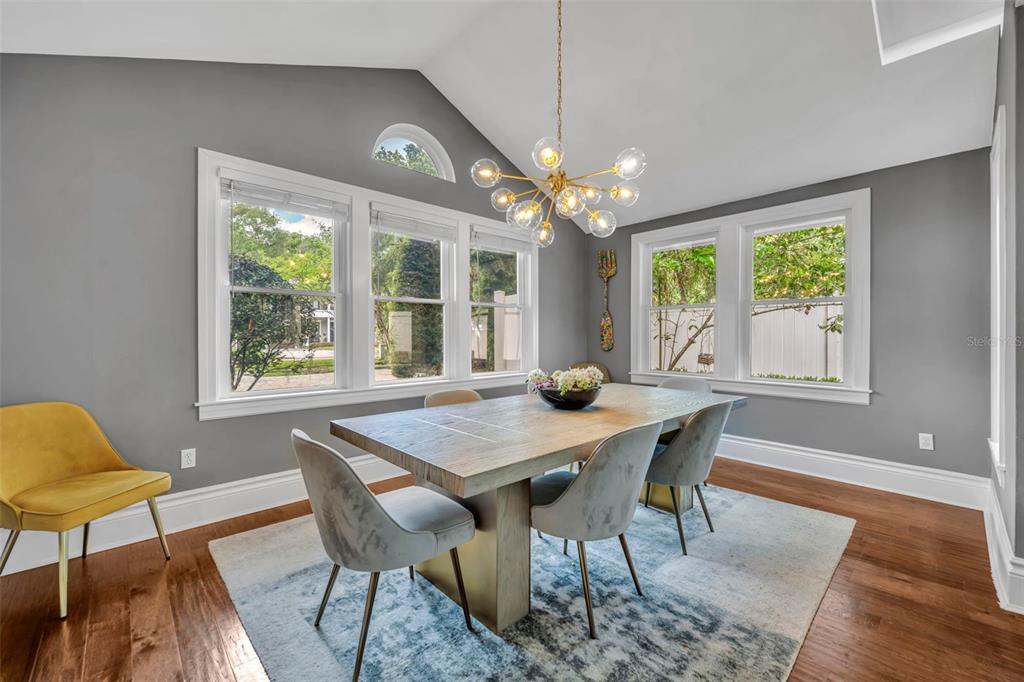 1960 WINTER PARK ROAD gallery image #6
