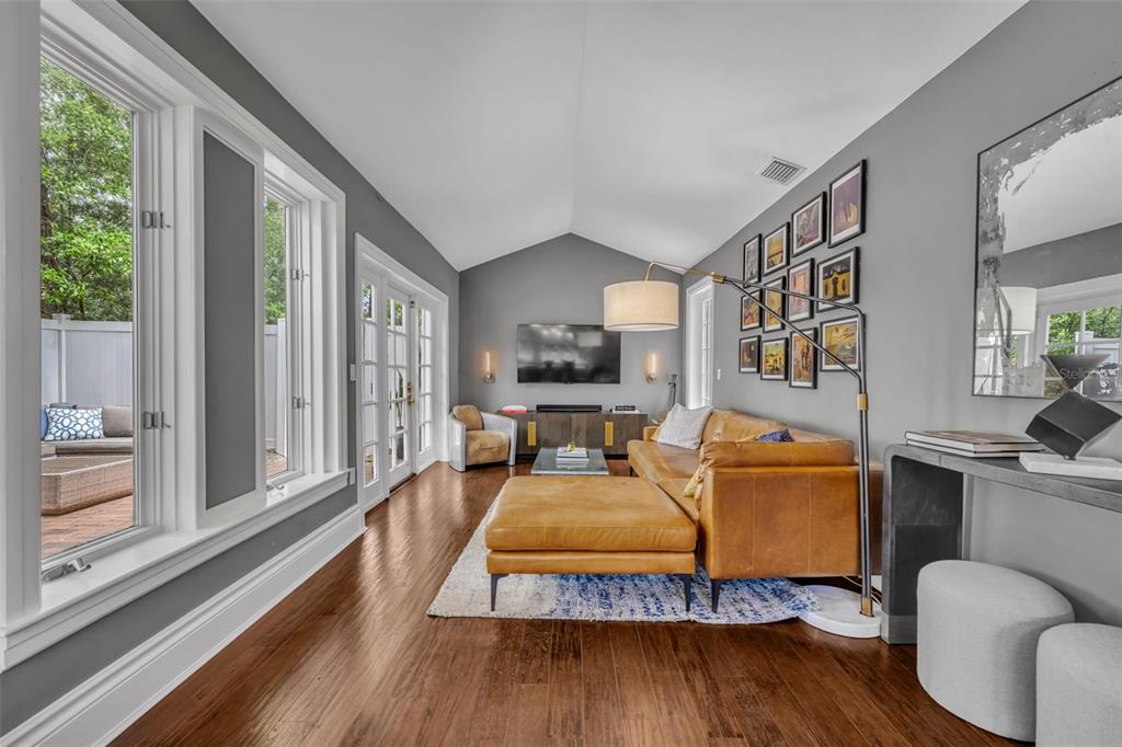 1960 WINTER PARK ROAD gallery image #9