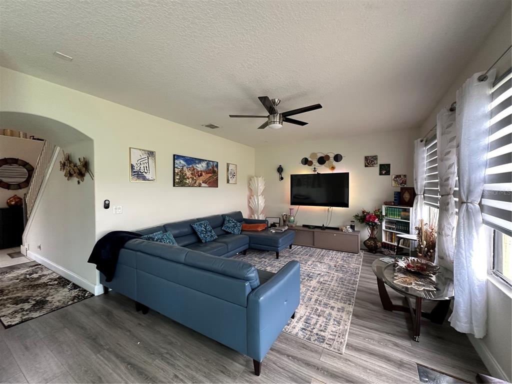 3044 CAMINO REAL DRIVE S gallery image #10