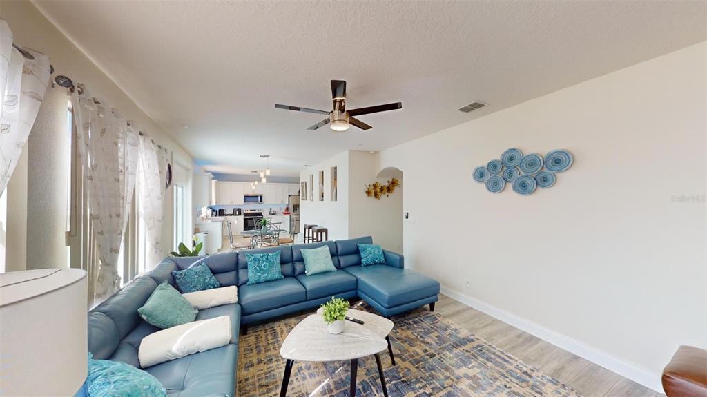 3044 CAMINO REAL DRIVE S gallery image #11