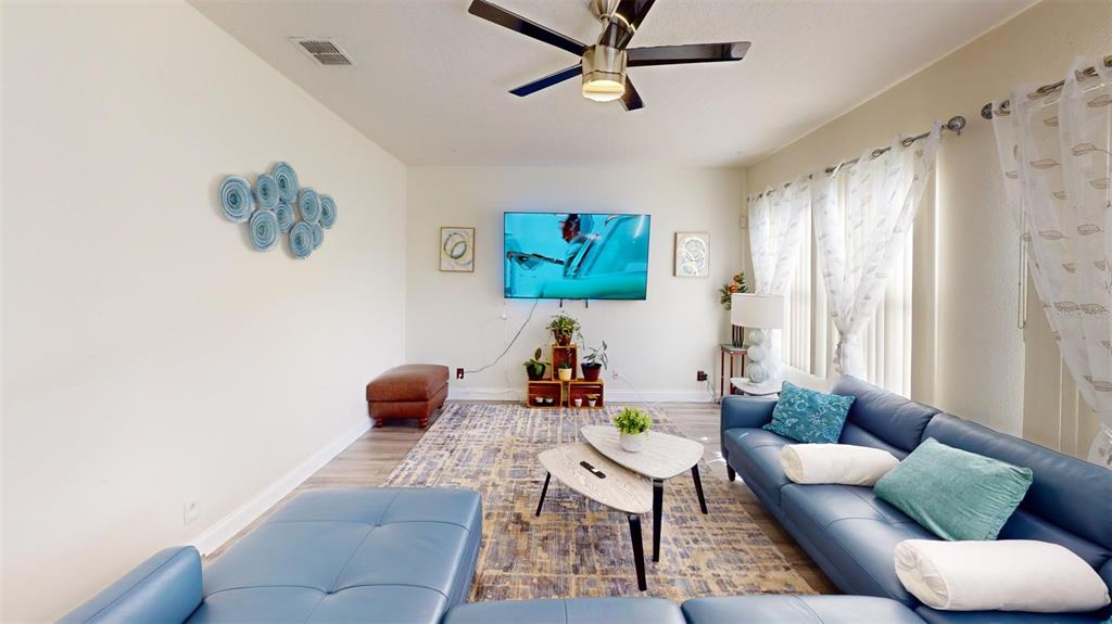 3044 CAMINO REAL DRIVE S gallery image #12