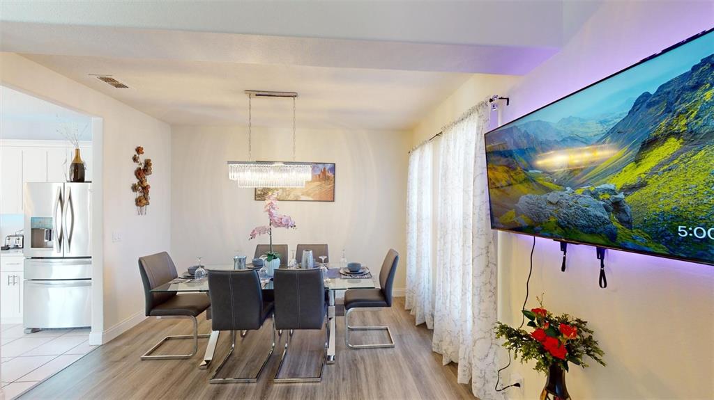 3044 CAMINO REAL DRIVE S gallery image #14