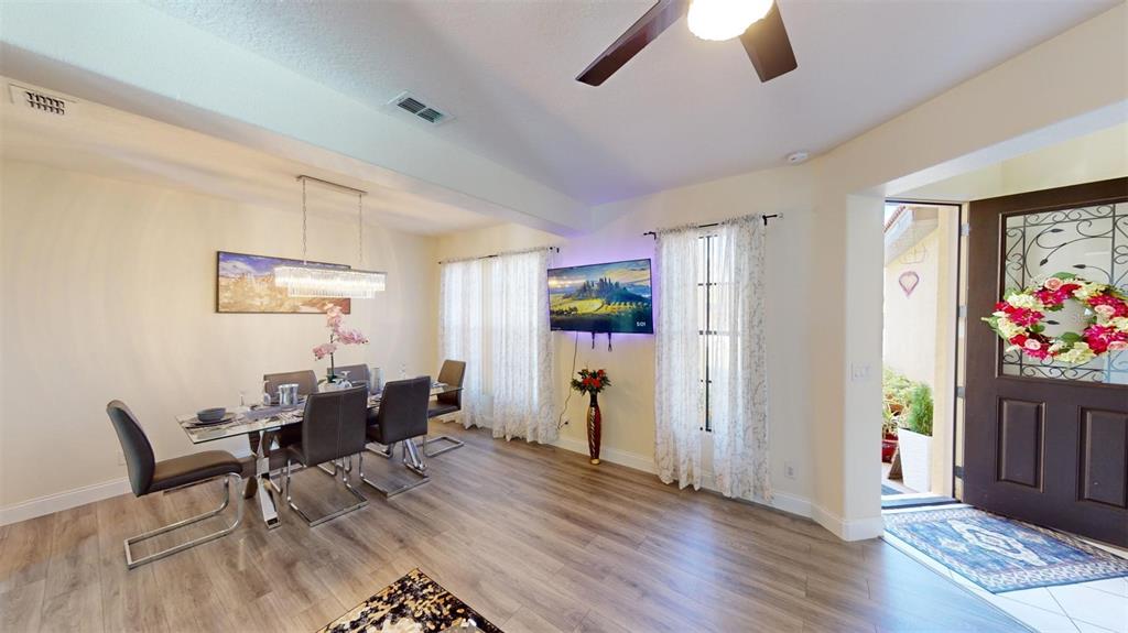 3044 CAMINO REAL DRIVE S gallery image #15