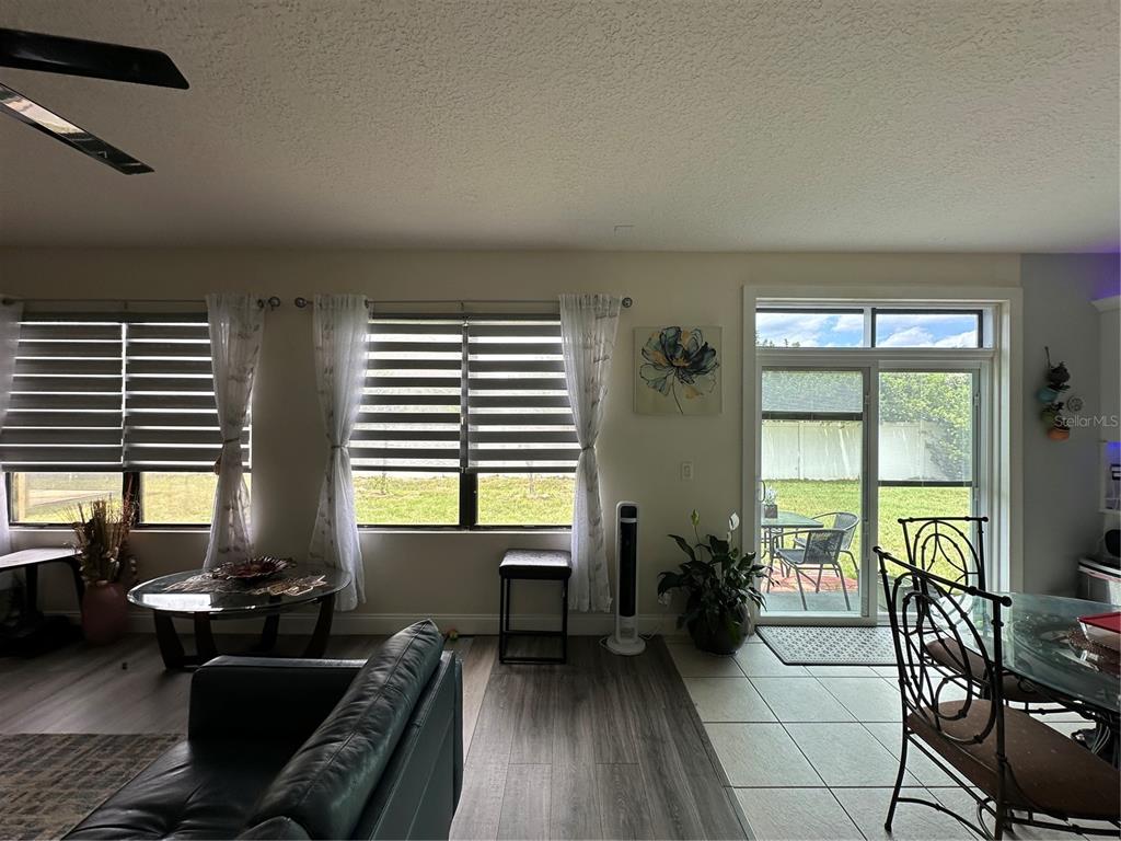 3044 CAMINO REAL DRIVE S gallery image #16