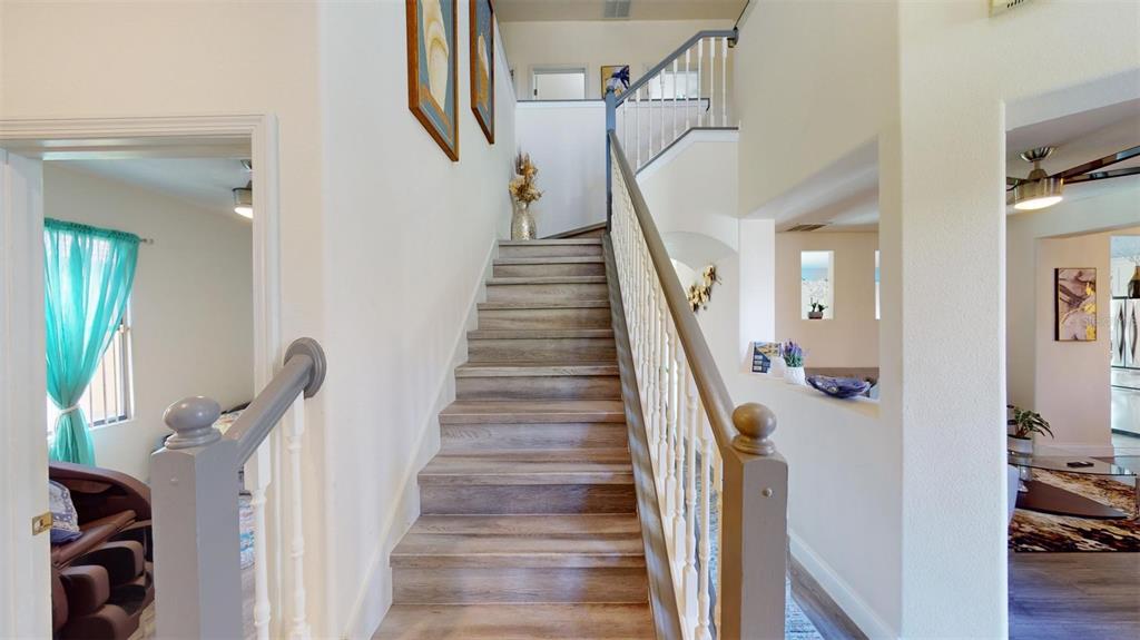 3044 CAMINO REAL DRIVE S gallery image #17