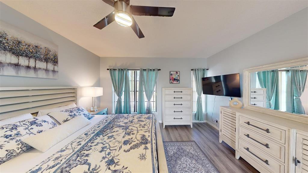 3044 CAMINO REAL DRIVE S gallery image #18