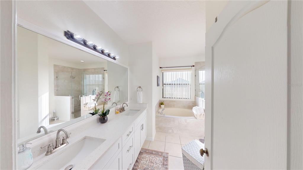 3044 CAMINO REAL DRIVE S gallery image #19