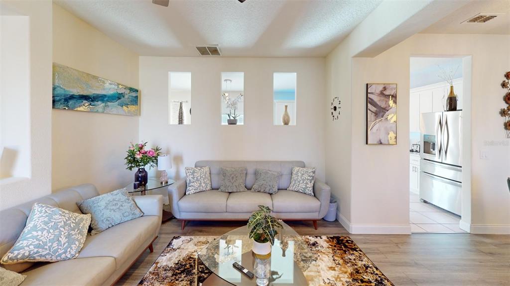 3044 CAMINO REAL DRIVE S gallery image #2
