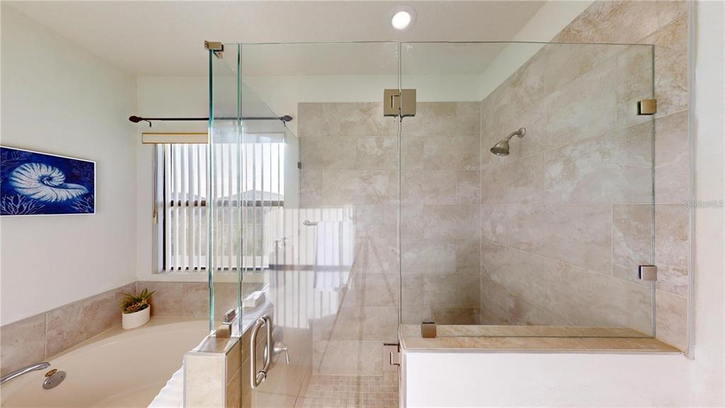 3044 CAMINO REAL DRIVE S gallery image #20