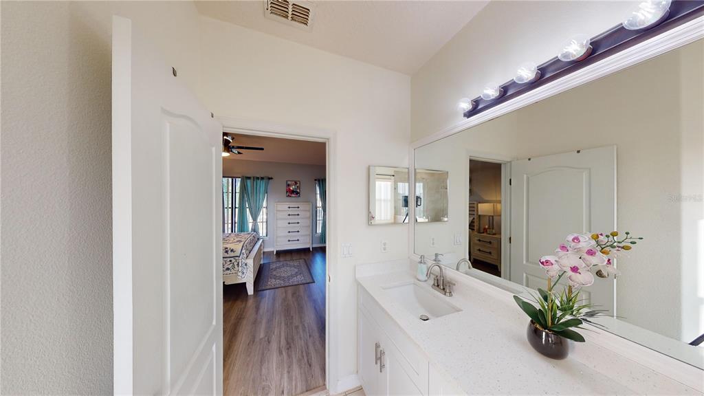 3044 CAMINO REAL DRIVE S gallery image #21