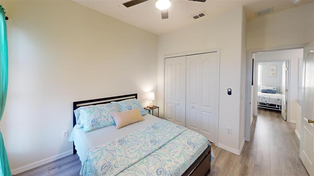 3044 CAMINO REAL DRIVE S gallery image #22