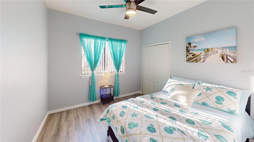 3044 CAMINO REAL DRIVE S gallery image #23