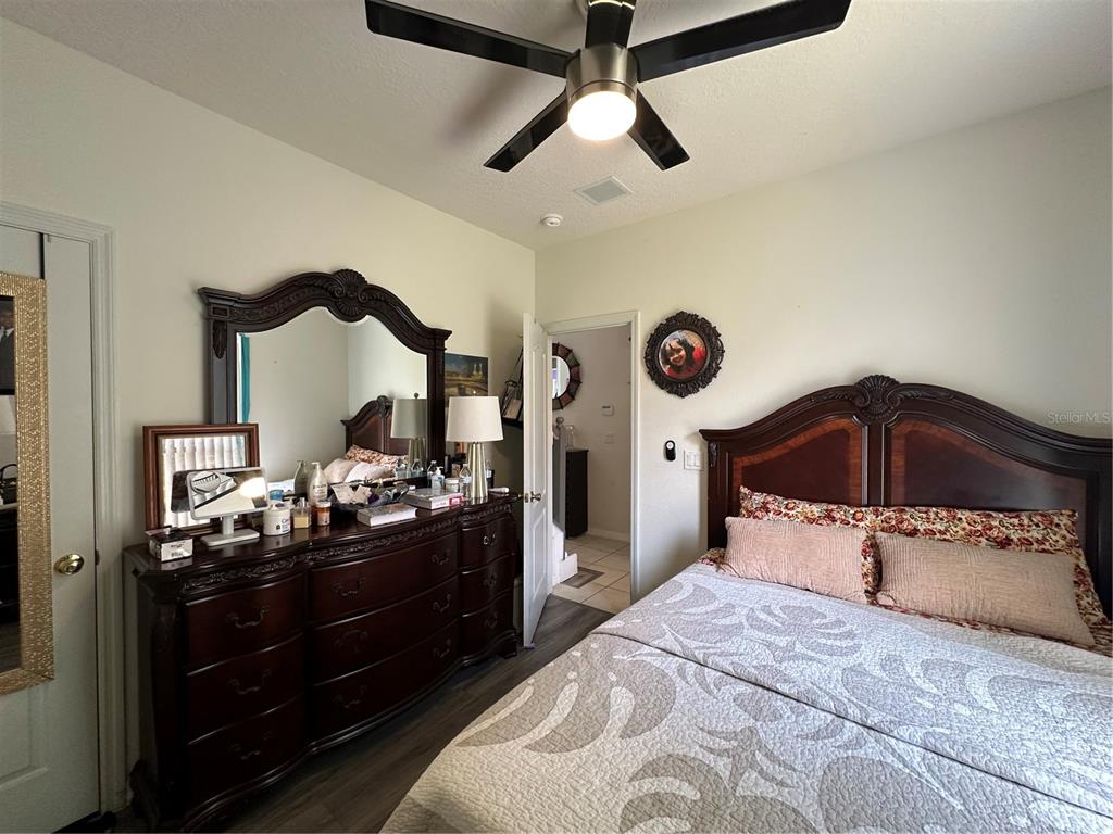 3044 CAMINO REAL DRIVE S gallery image #24