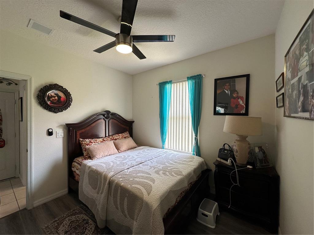 3044 CAMINO REAL DRIVE S gallery image #25