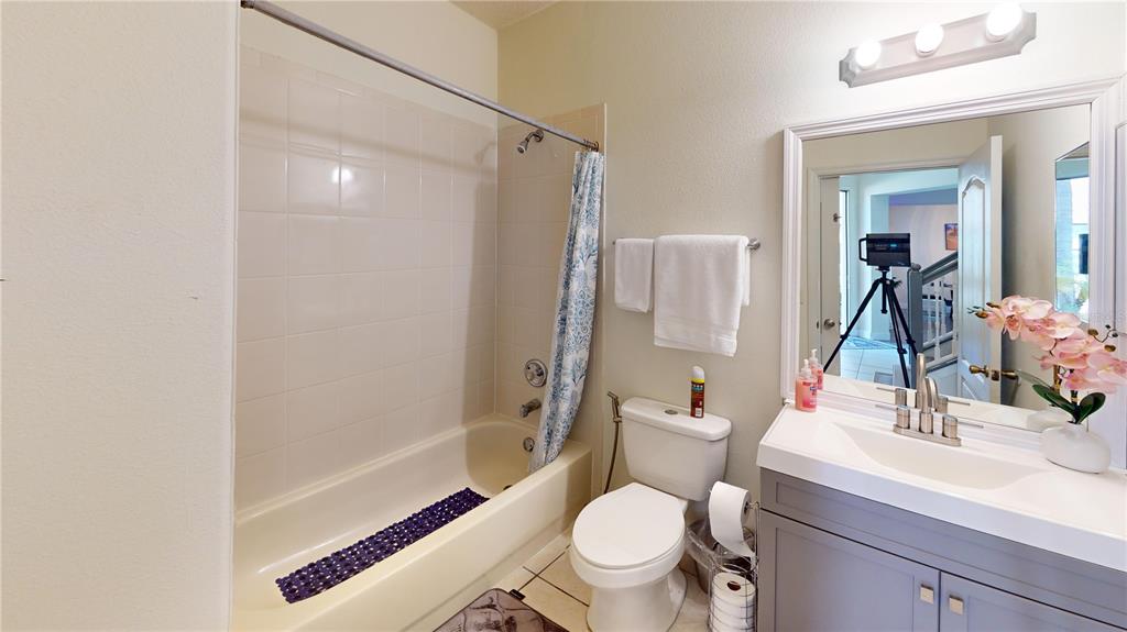 3044 CAMINO REAL DRIVE S gallery image #26