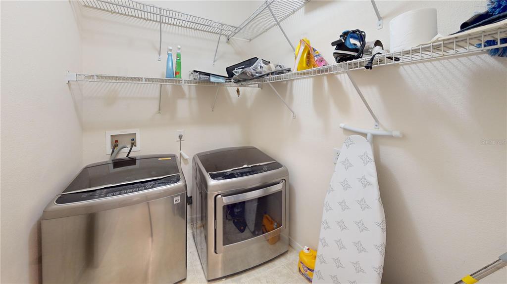 3044 CAMINO REAL DRIVE S gallery image #27