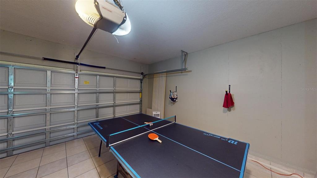 3044 CAMINO REAL DRIVE S gallery image #28