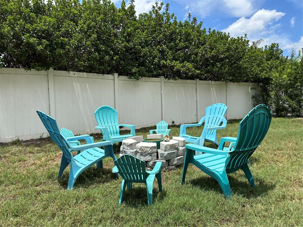 3044 CAMINO REAL DRIVE S gallery image #29