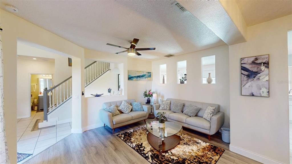 3044 CAMINO REAL DRIVE S gallery image #3