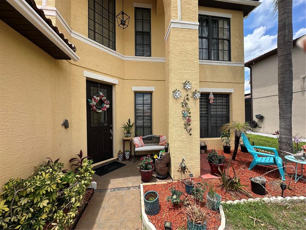 3044 CAMINO REAL DRIVE S gallery image #30
