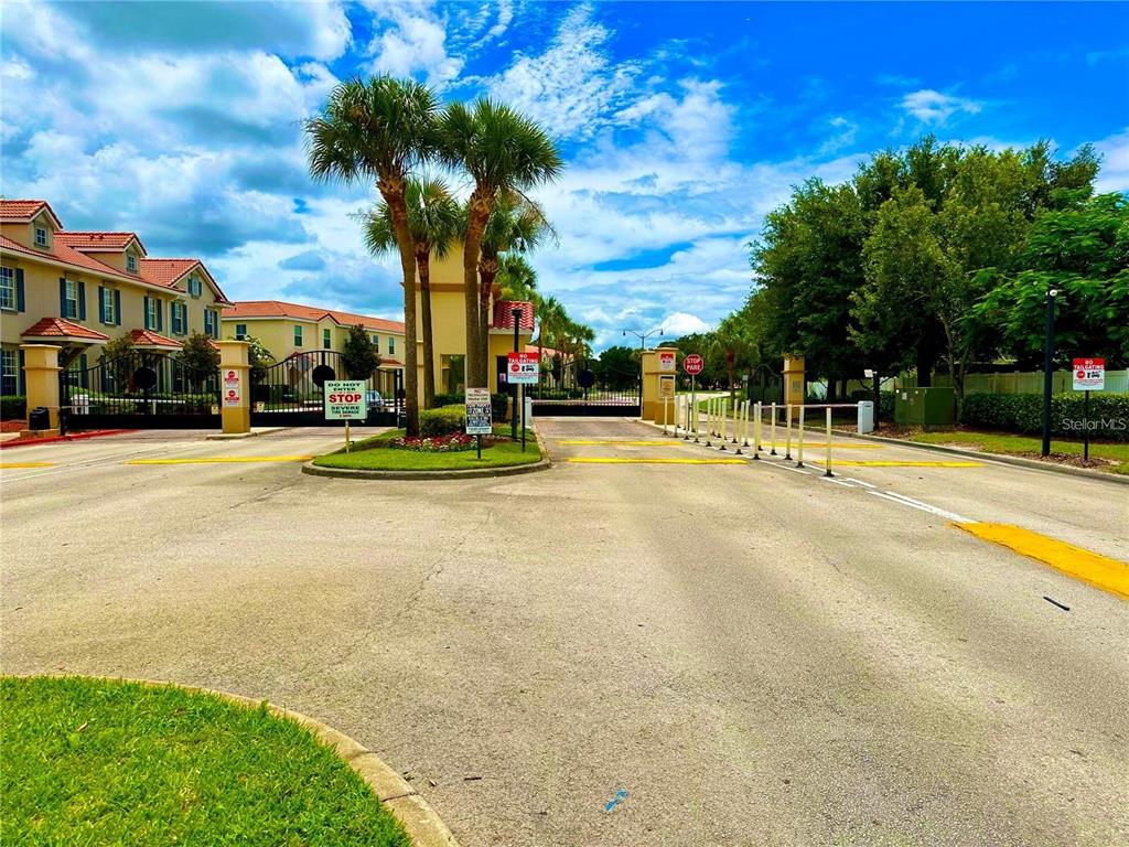 3044 CAMINO REAL DRIVE S gallery image #31
