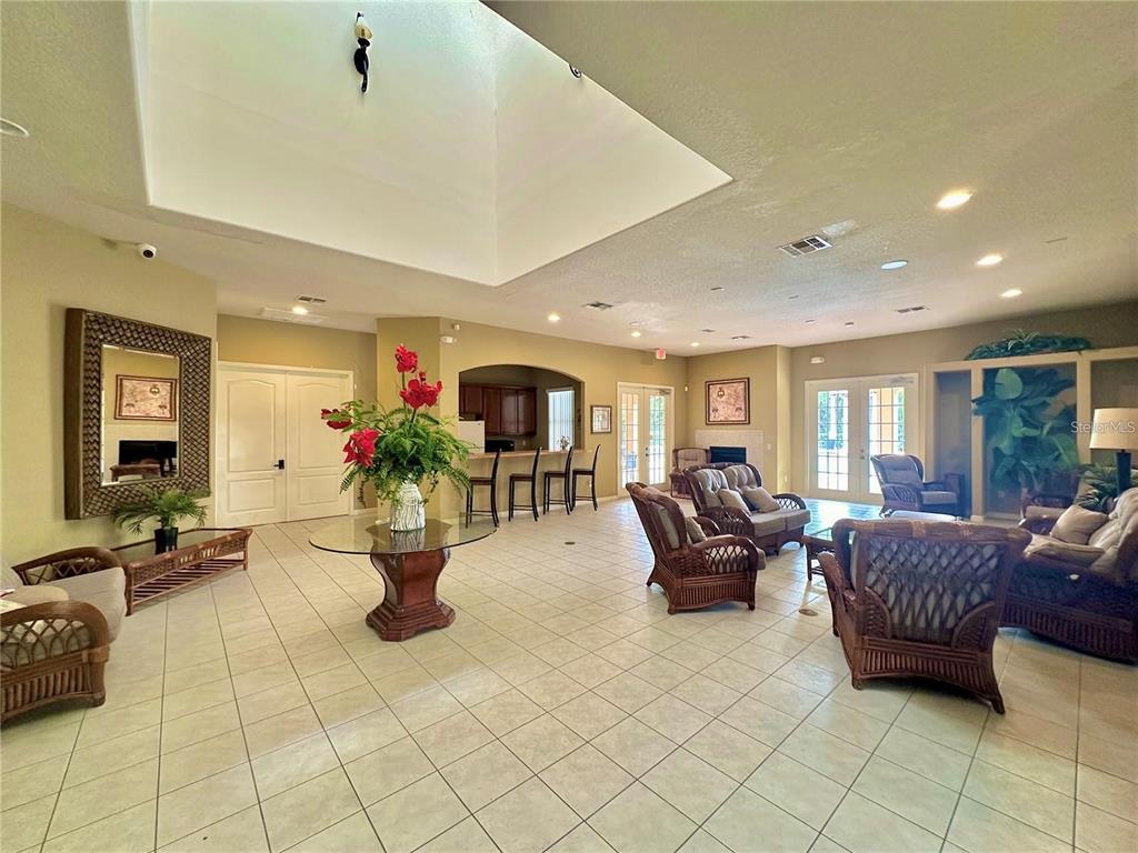 3044 CAMINO REAL DRIVE S gallery image #32