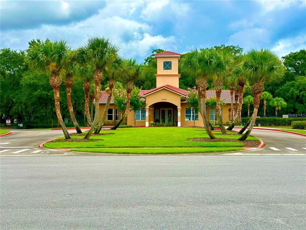 3044 CAMINO REAL DRIVE S gallery image #35