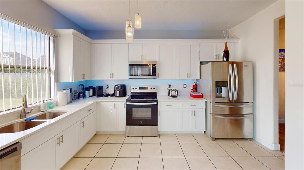 3044 CAMINO REAL DRIVE S gallery image #4