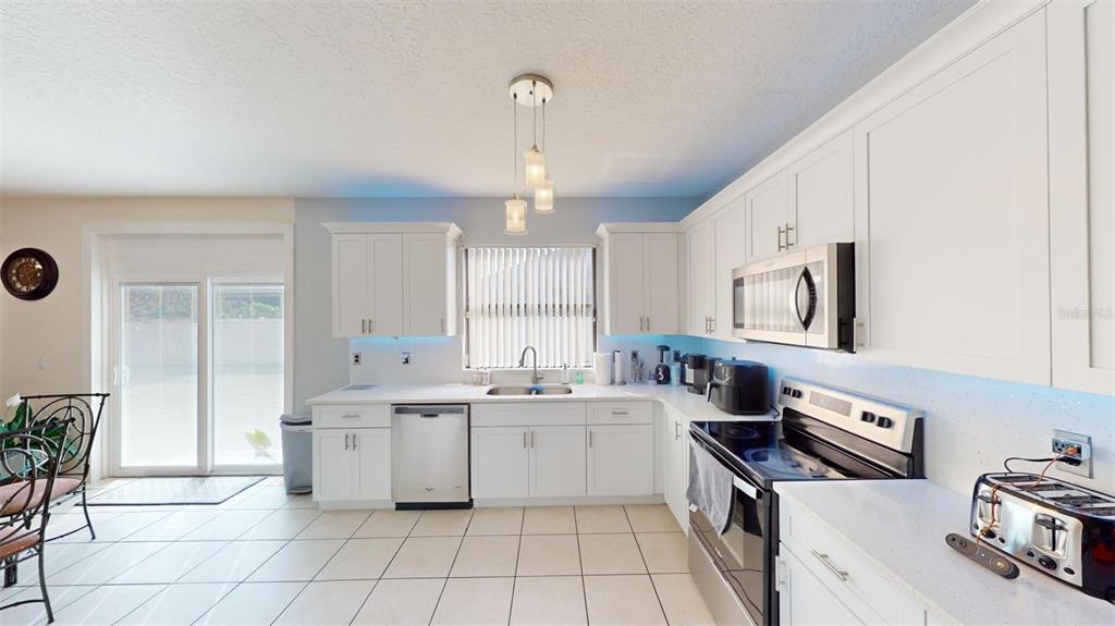 3044 CAMINO REAL DRIVE S gallery image #5