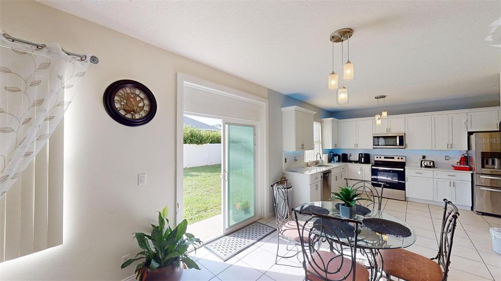 3044 CAMINO REAL DRIVE S gallery image #6