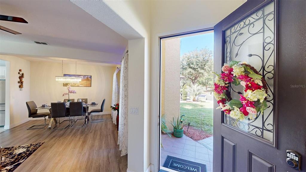 3044 CAMINO REAL DRIVE S gallery image #7