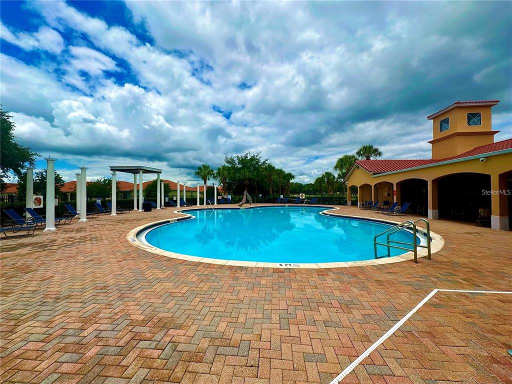 3044 CAMINO REAL DRIVE S gallery image #8