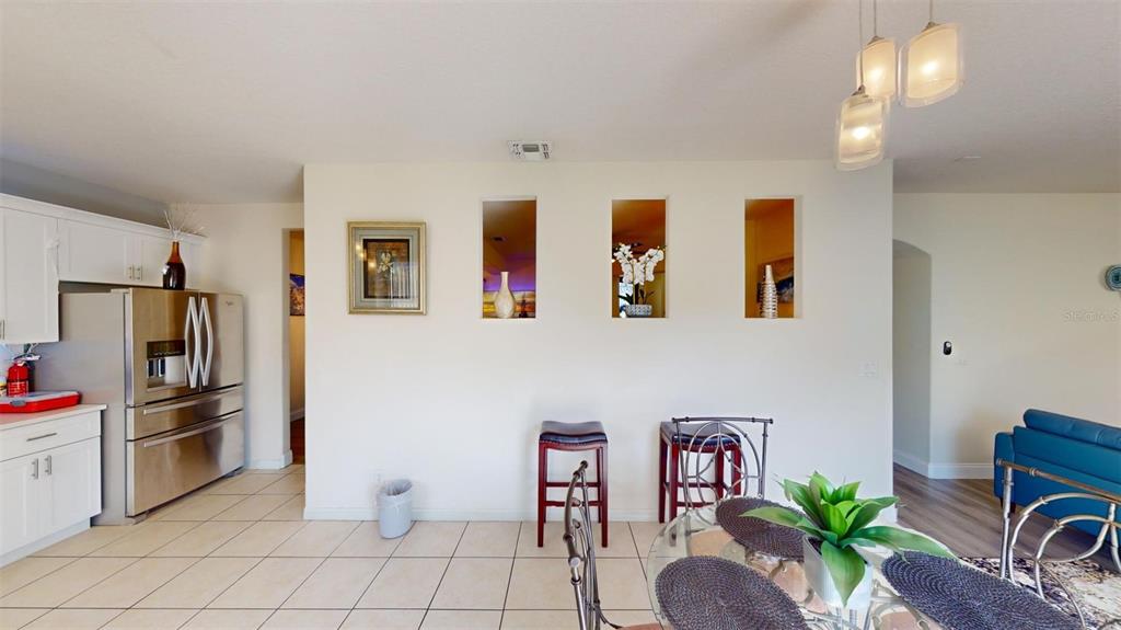 3044 CAMINO REAL DRIVE S gallery image #9