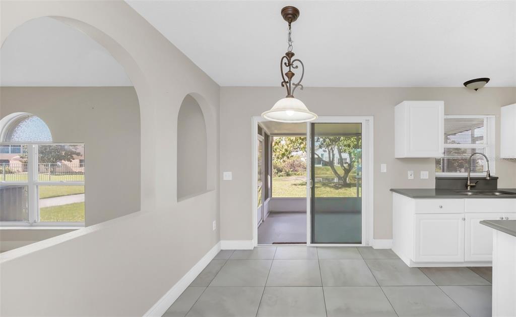 2120 MARISOL LOOP gallery image #19