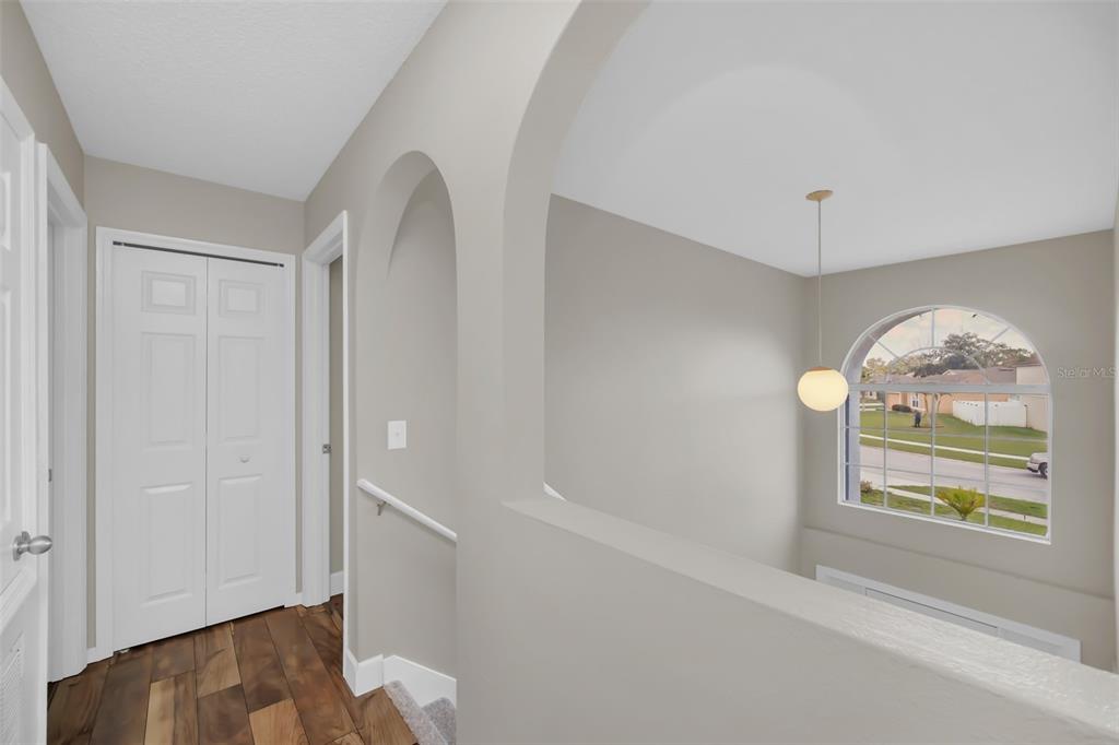 2120 MARISOL LOOP gallery image #28