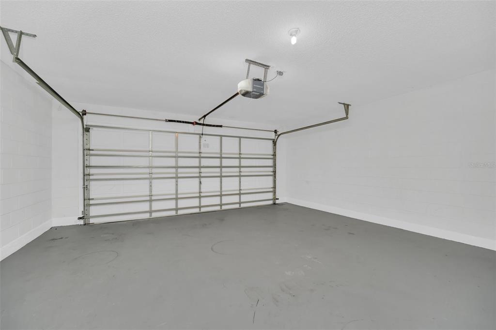 2120 MARISOL LOOP gallery image #41