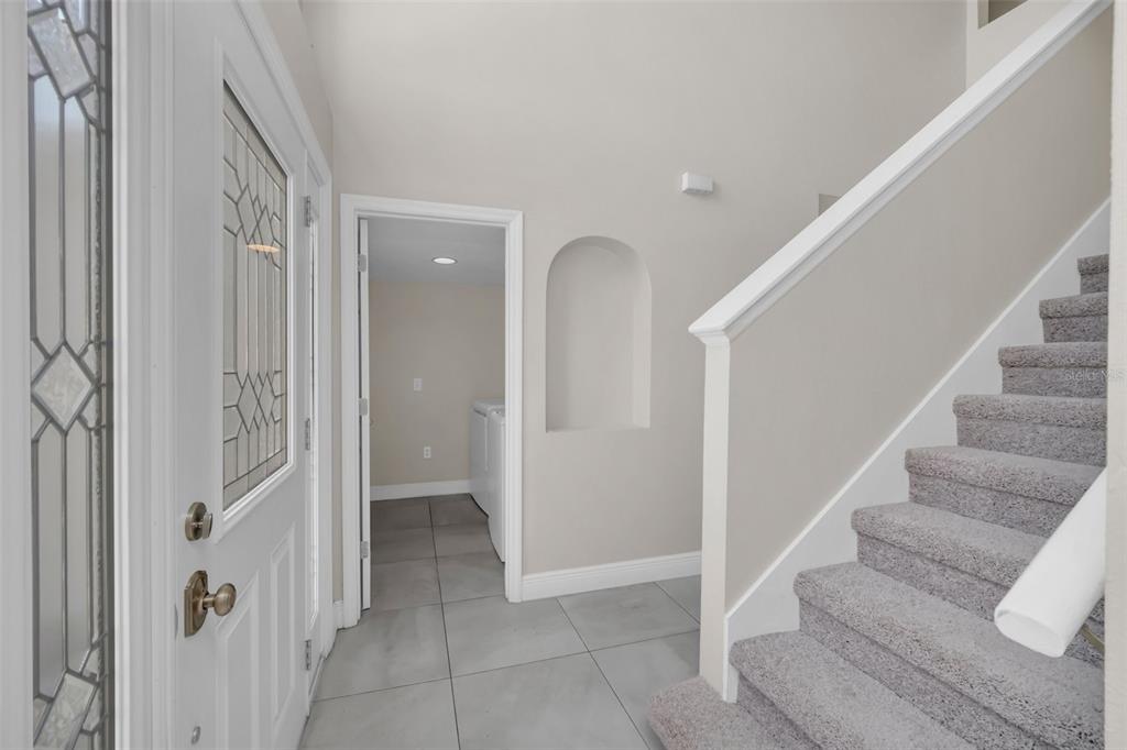 2120 MARISOL LOOP gallery image #7