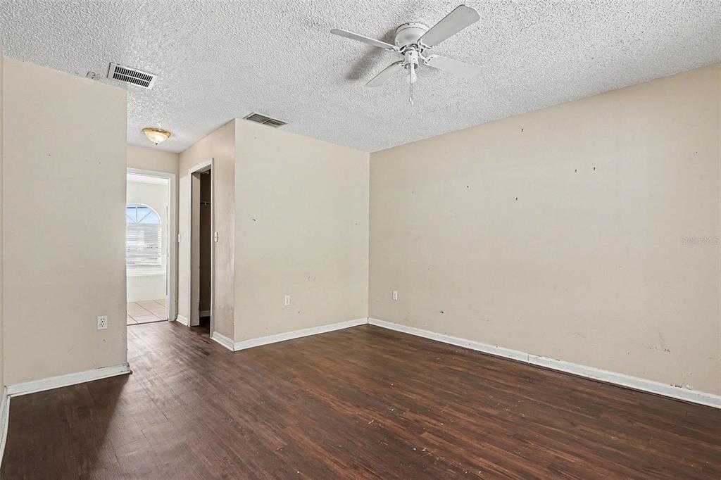 2537 JASMINE TRACE DRIVE gallery image #10