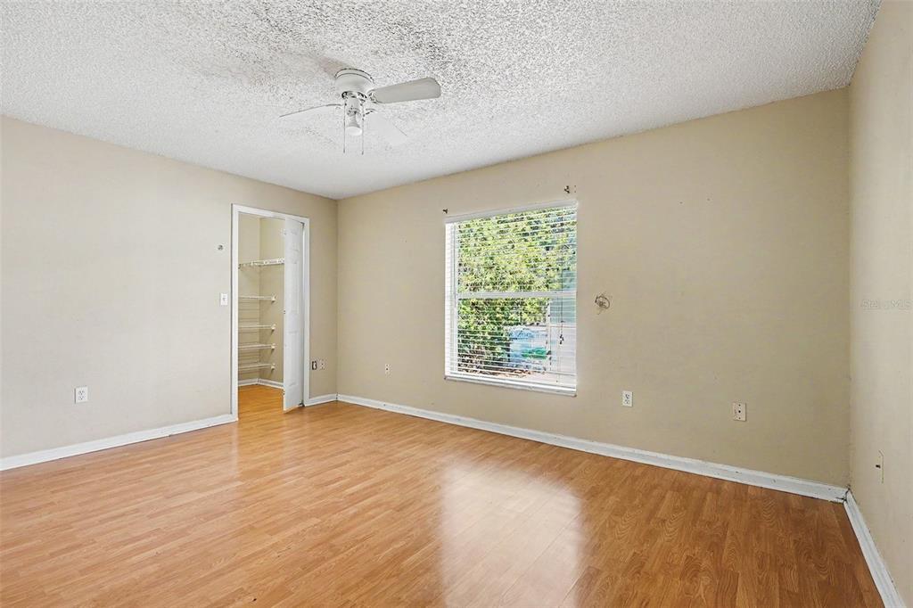 2537 JASMINE TRACE DRIVE gallery image #11