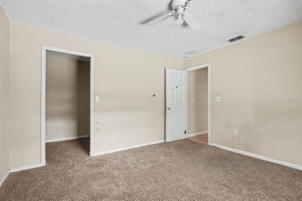 2537 JASMINE TRACE DRIVE gallery image #12