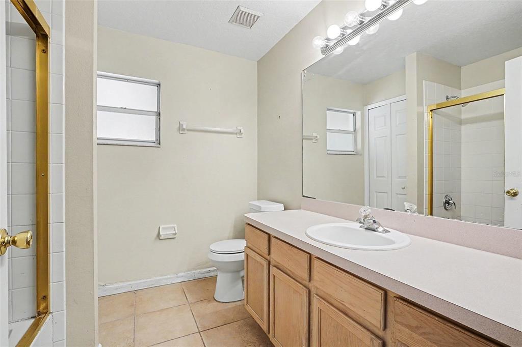 2537 JASMINE TRACE DRIVE gallery image #13