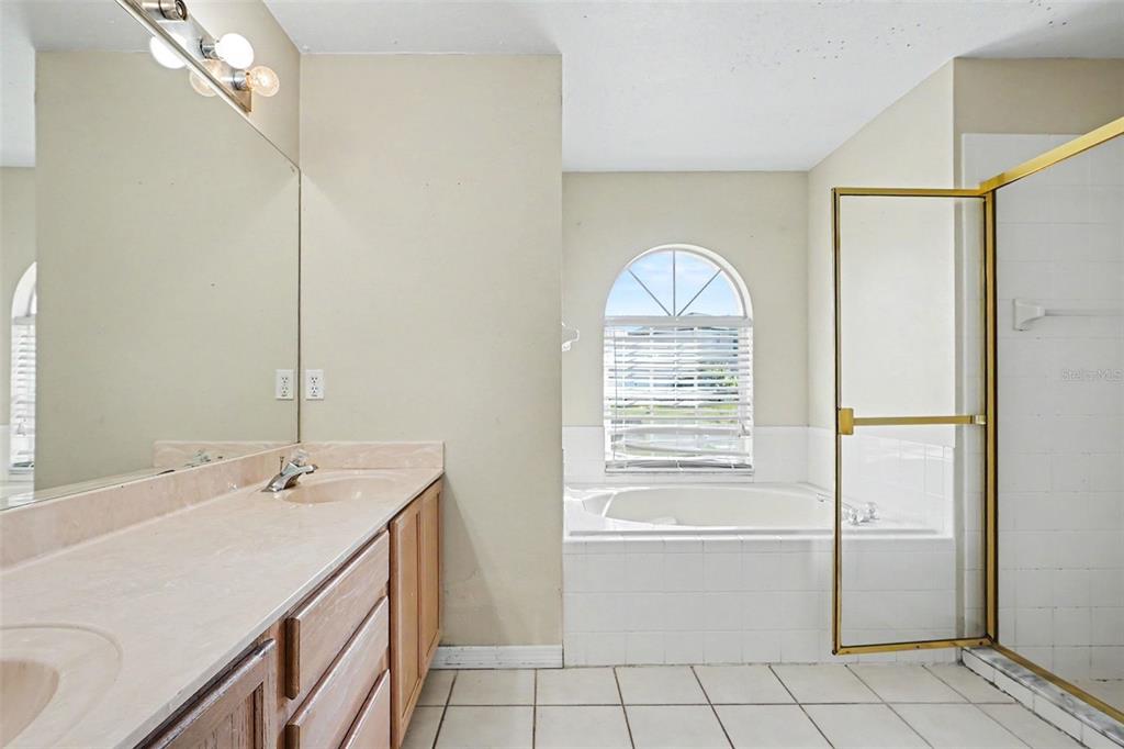 2537 JASMINE TRACE DRIVE gallery image #14