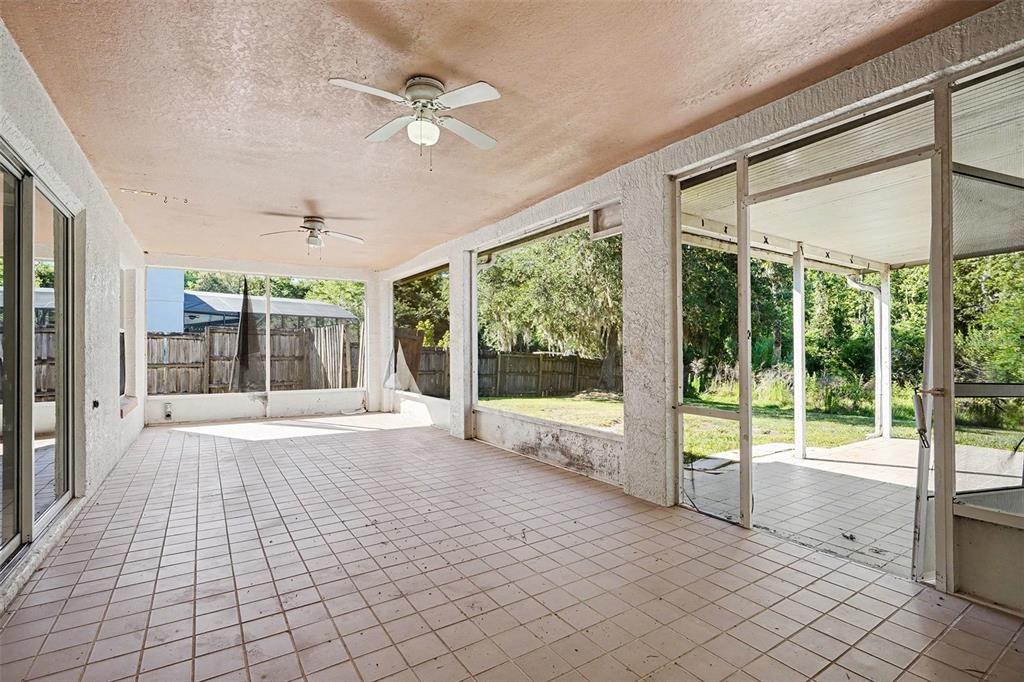 2537 JASMINE TRACE DRIVE gallery image #15