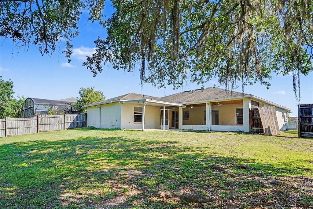 2537 JASMINE TRACE DRIVE gallery image #16