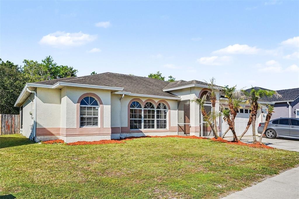 2537 JASMINE TRACE DRIVE gallery image #2